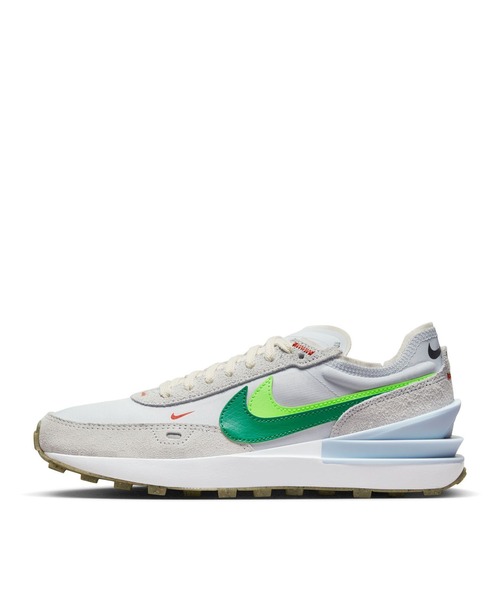 NIKE / WAFFLE ONE SE