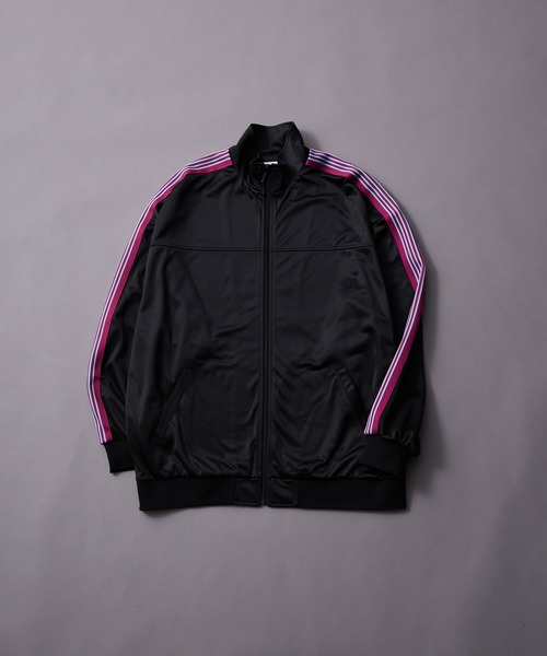 JUNRED 90’s ストリート トラックジャージ 上下セット M 楽天市場】アディダス スポーツウェア ジャージ 上下セット メンズ