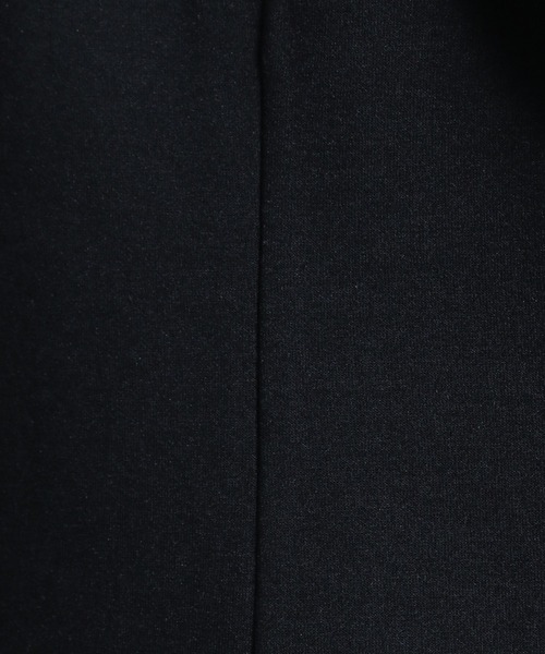 HEREIAM（ヘレイアム）の「【HEREIAM】REFIND AIR　ジレ（ベスト・レディース・ブラック・FREE）」の8枚目の写真