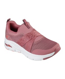 SKECHERS ARCH FIT-MODERN RHYTHM / スケッチャーズ アーチ フィット-モダン リズム