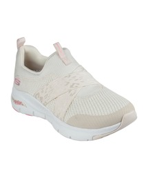 SKECHERS ARCH FIT-MODERN RHYTHM / スケッチャーズ アーチ フィット-モダン リズム