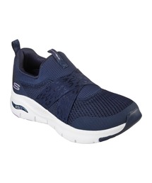 SKECHERS ARCH FIT-MODERN RHYTHM / スケッチャーズ アーチ フィット-モダン リズム