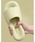 She'siV[Yj́uEVA Midsole Xbp jp [V[Y  [V[Y NbV T_i[V[Y/XbpjvbO[