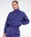 Reeboki[{bNj́uY~YR E[u Jo[Abv  / Les MillsR Woven Cover-Up iW[Wjvbp[v
