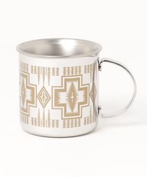 PENDLETON（ペンドルトン）の「【 PENDLETON / ペンドルトン 】ステンレススチールカップ YK100 STAINLESS STEEL AAF（食器）」