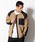 ROARK REVIVALiA[NoCoj́uyROARK REVIVALzGEN3 FLEECE JACKETȋAE^[jvbx[W