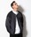 ROARK REVIVALiA[NoCoj́uyROARK REVIVALzGEN3 FLEECE JACKETȋAE^[jvbO[