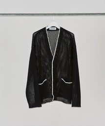 DISCOVERED（ディスカバード）の「DISCOVERED ディスカバード / SHELL