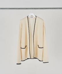 DISCOVERED（ディスカバード）の「DISCOVERED ディスカバード / SHELL