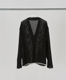 DISCOVERED（ディスカバード）の「DISCOVERED ディスカバード