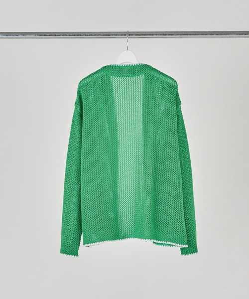 DISCOVERED（ディスカバード）の「DISCOVERED ディスカバード