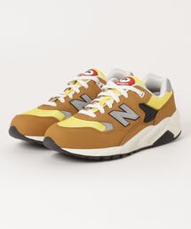 NEW BALANCE | MT580AB2(スニーカー)