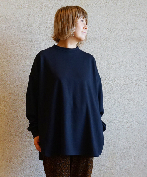 JOURNAL STANDARD LUXE（ジャーナルスタンダード ラックス）の「ビ