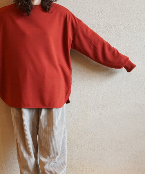 JOURNAL STANDARD LUXE（ジャーナルスタンダード ラックス）の「ビ