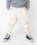 BRANSHES(ブランシェス)の「パンツ(その他パンツ)」