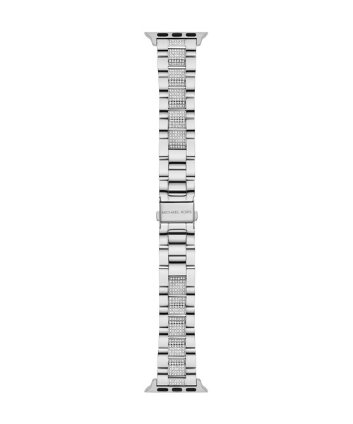 CALCUTTA200XT 右巻 coca スニーカー / BMZインソール付き サイドジッパー