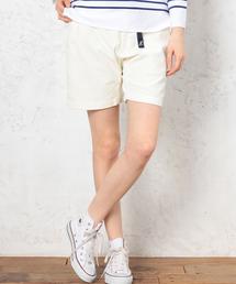 Gramicci | ［別注 グラミチ］GRAMICCI GLR CORD ショートパンツ tvl101◆(その他パンツ)