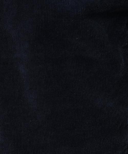 Gramicci（グラミチ）の「［別注 グラミチ］GRAMICCI GLR CORD ショートパンツ tvl101◆（その他パンツ・レディース・ホワイト/ダークグリーン/ネイビー・MEDIUM/SMALL）」の11枚目の写真