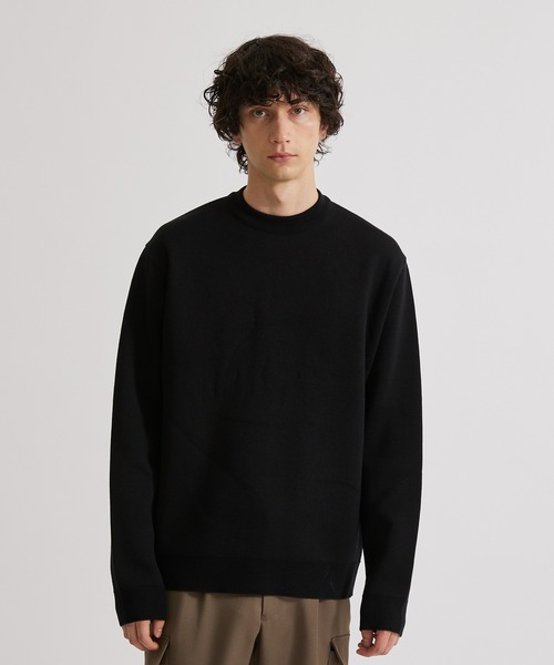 UNITED TOKYO（ユナイテッドトウキョウ）の「撥水WOOL×COTTON