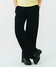 X-girl | WIDE LEG SWEAT PANTS(スウェットパンツ)
