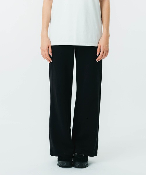 xg - 完売品　XG　公式グッズ　XL　Sweat Pants　スウェット　パンツ xg - 完売品 XG 公式グッズ XL Sweat Pants スウェット パンツの