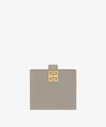 GIVENCHY | 4G SMALL WALLET(財布)