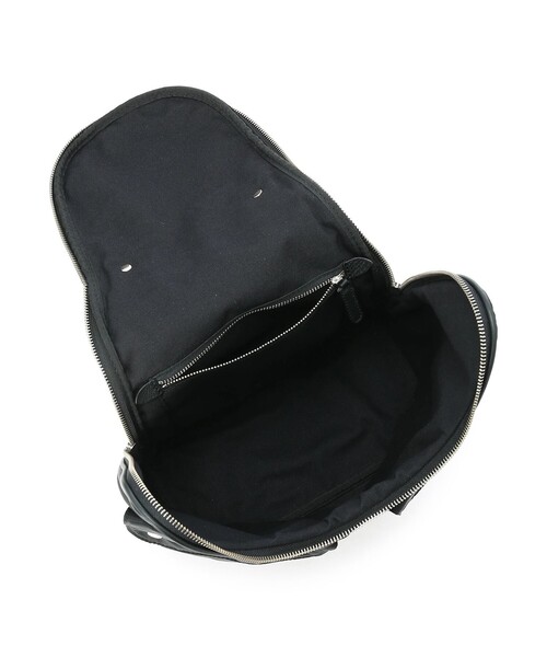 17/59/DS+LD（バックパック/リュック）｜Felisi（フェリージ）の