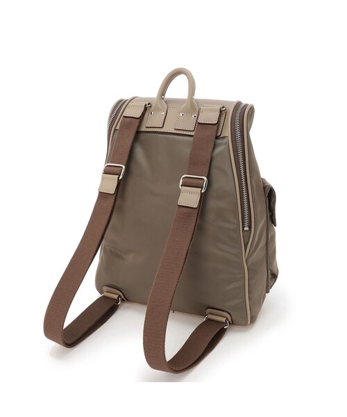 17/59/DS+LD（バックパック/リュック）｜Felisi（フェリージ）の