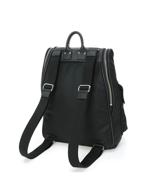 17/59/DS+LD（バックパック/リュック）｜Felisi（フェリージ）の