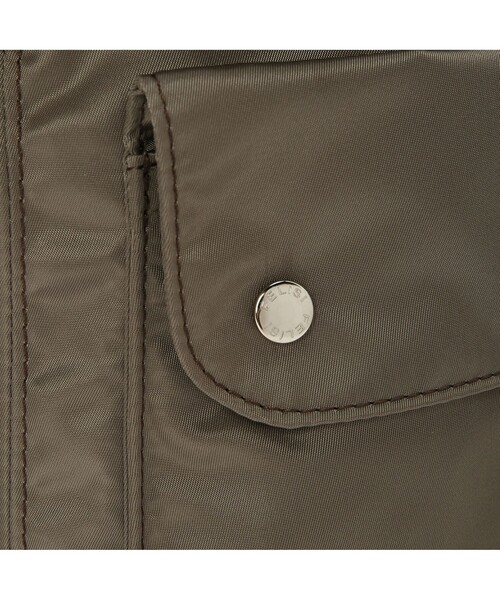 17/59/DS+LD（バックパック/リュック）｜Felisi（フェリージ）の