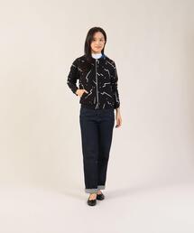 agnes b.（アニエスベー）の「JHY7 GRAND パーカー（パーカー