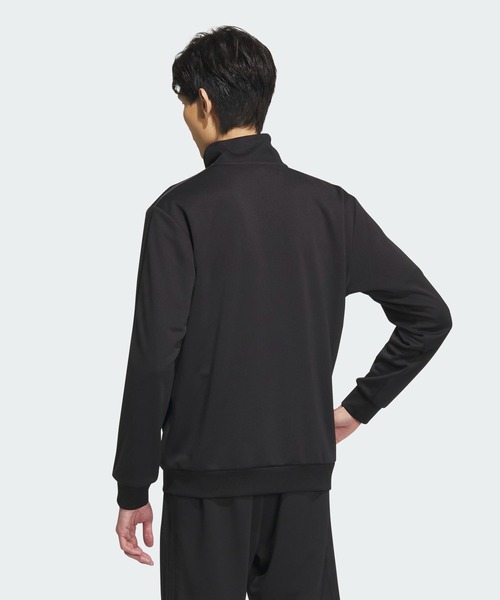 adidas（アディダス）の「スリーストライプス レギュラー