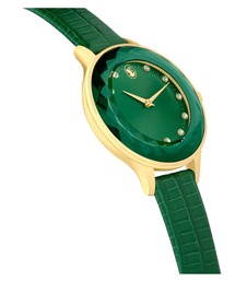 SWAROVSKI（スワロフスキー）の「【公式】【スワロフスキー