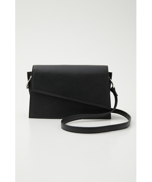 セール】LIMITED ITEM 2WAY OBLONG BAG 2ウェイ オブロング