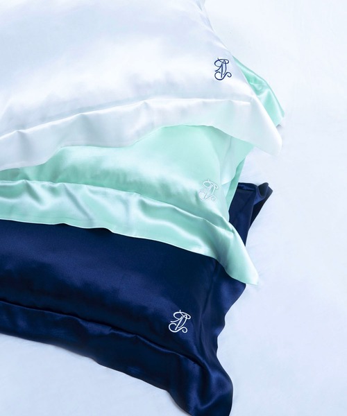 Priv. Spoons Club（プライベートスプーンズクラブ）の「シルク