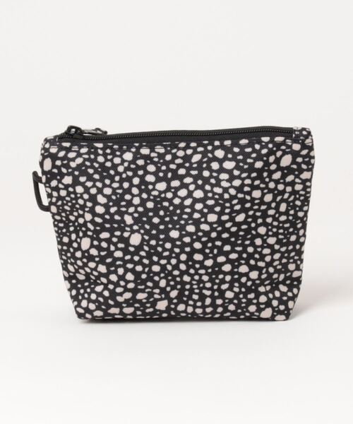 KELTY（ケルティ）の「最終入庫【KELTY】ポーチ/DP HANDY POUCH（ポーチ・レディース・ベージュ/レオパード/ブラック/グレー/ブルー・FREE）」の12枚目の写真