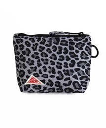KELTY | 最終入庫【KELTY】ポーチ/DP HANDY POUCH(ポーチ)