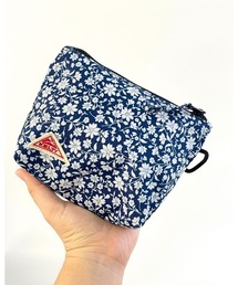 KELTY(PeB)́yKELTY/PeBzfUCvg nfBE|[`/DP HANDY POUCH(|[`)