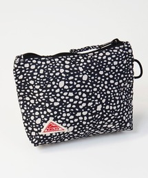 KELTY(�P���e�B)�̍ŏI���ɁyKELTY�z�|�[�`/DP HANDY POUCH(�|�[�`)