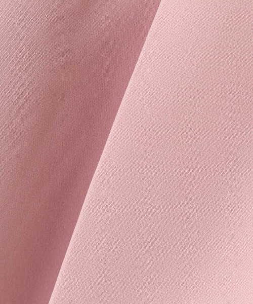 NATURAL BEAUTY BASIC(ナチュラルビューティーベーシック)の「【VERY掲載】ダブルクロスカーゴパンツ(カーゴパンツ・レディース・ベージュ/ライトグリーン/ピンク・SMALL/MEDIUM)」の21枚目の写真