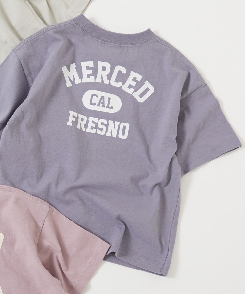 devirock（デビロック）の「デビラボ BIGシルエット プリント半袖Tシャツ（Tシャツ/カットソー・キッズ・その他12/その他5/その他3/その他16/その他1/その他14/その他6/その他9/その他15/その他11/その他10/その他13/その他4/その他7/その他2/その他8/その他23/その他22/その他21/その他20/その他19/その他18/その他17/その他24・130cm/140cm/110cm/150cm/100cm/160cm/120cm/90cm）」の15枚目の写真