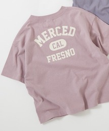 devirock | デビラボ BIG半袖Tシャツ(Tシャツ/カットソー)