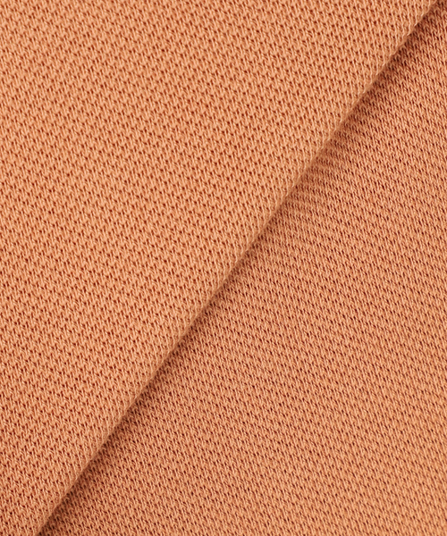 セール】【FRED PERRY for JOURNAL STANDARD】別注 L/S ピケ T