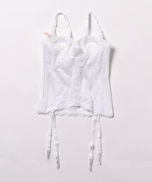 AMOSTYLE BY Triumph（アモスタイルバイトリンプ）の「WEB限定価格