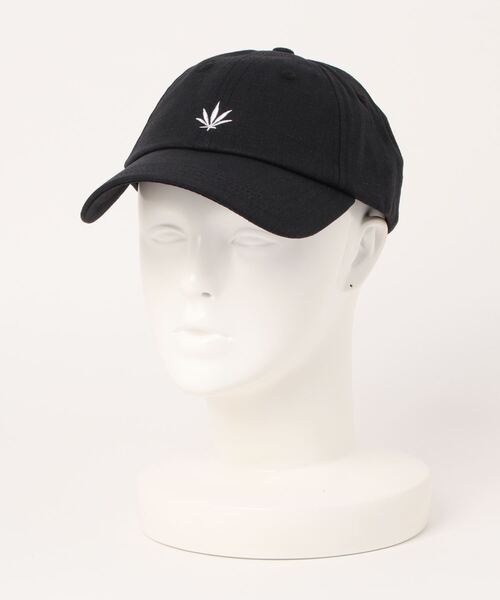 Afends（アフェンズ）の「CAP/AFENDS(アフェンズ)帽子(キャップ)（キャップ）」 - WEAR