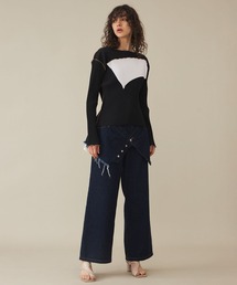 kotohayokozawa（コトハヨコザワ）の「【kotohayokozawa