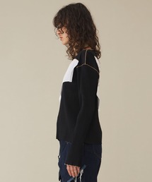 kotohayokozawa（コトハヨコザワ）の「【kotohayokozawa