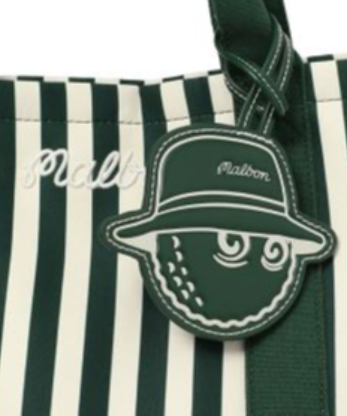Malbon Golf（マルボンゴルフ）の「【Malbon Golf/マルボン