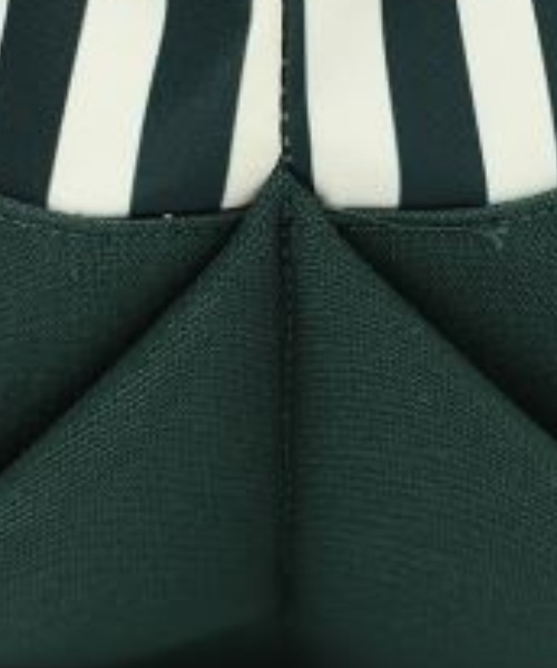 ネイビー　トートバッグ　即日　マルボンゴルフ　MALBON GOLF ネイビー トートバッグ 即日 マルボンゴルフ MALBON GOLF