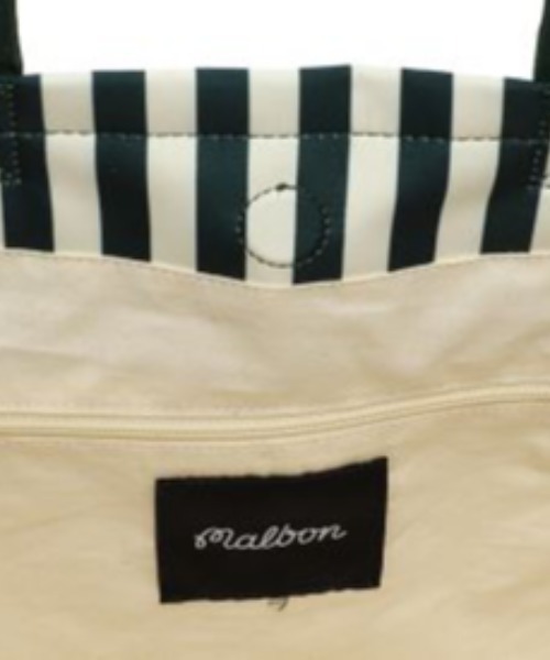 Malbon Golf（マルボンゴルフ）の「【Malbon Golf/マルボンゴルフ